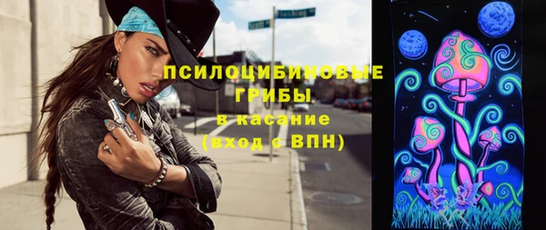 твердый Абинск
